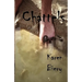 Chattels