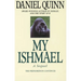 My Ishmael