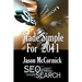 SEO Made Simple For 2011: Search Engine Optimization