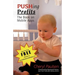 Pushing Profits: The Book on Mobile Apps