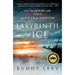 Labyrinth of Ice: The Triumphant and Tragic Greely Polar Expedition