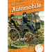 Automobile