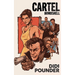 Cartel Bombshell