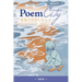 PoemCity Anthology 2024