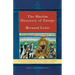 The Muslim Discovery of Europe