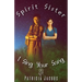 Spirit Sister, I Sing Your Song