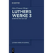Schriften von 1524-1528