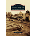 Western New York Amusement Parks