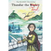 Thundar the Mighty