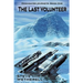 The Last Volunteer: The Doomsayer Journeys Book 1