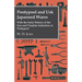 Pontypool And Usk Japanned Wares - With The Early History Of The Iron And Tinplate Industries At Pontypool