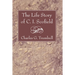 The Life Story of C. I. Scofield