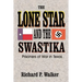 Lone Star and the Swastika: Prisoners of War in Texas