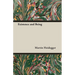 Existence and Being