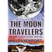 The Moon Travelers