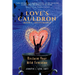 Love's Cauldron: Reclaim Your Wild Feminine