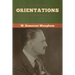 Orientations
