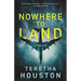 Nowhere to Land