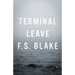 Terminal Leave