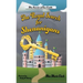 The Royal Search for Shenanigans