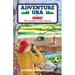 Adventure USA - OHIO! The Mystery of the Mound