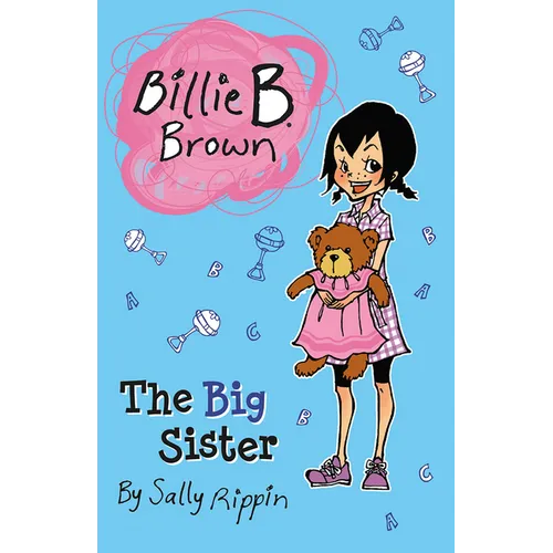 The Big Sister