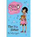 The Big Sister