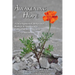 Awakening Hope. A Developmental, Behavioral, Biological Approach to Codependency Treatment.