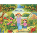 Grandma's Blue Bucket
