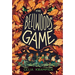 The Bellwoods Game