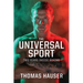 The Universal Sport: Two Years inside Boxing
