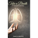 Take a Breath: A Transplant Journey