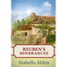 Reuben's Hindrances