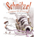 Schnitzel: A Cautionary Tale for Lazy Louts