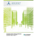 Autodesk Revit 2018 Architecture Conceptual Design and Visualization Imperial: Autodesk Authorized Publisher