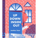 Up Down Inside Out