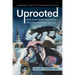 Uprooted