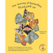 The Journey of Butterflies: An Epic Migration in Amharic and English