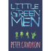 Little Green Men