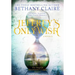 Jeffrey's Only Wish - A Novella: A Sweet, Scottish, Time Travel Romance