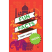 Fun Facts: India