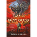 Fall of the Iron Gods