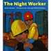 The Night Worker