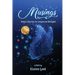 Musings: Short Stories to Inspire and Delight