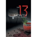 The 13Th Month