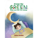 Dream the Green