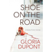 Shoe on the Road: A book of Short Stories