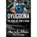 Oyugbona: En Igbo de Yoko Osha