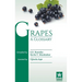 Grapes: A Glossary