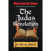 Judas Revelation